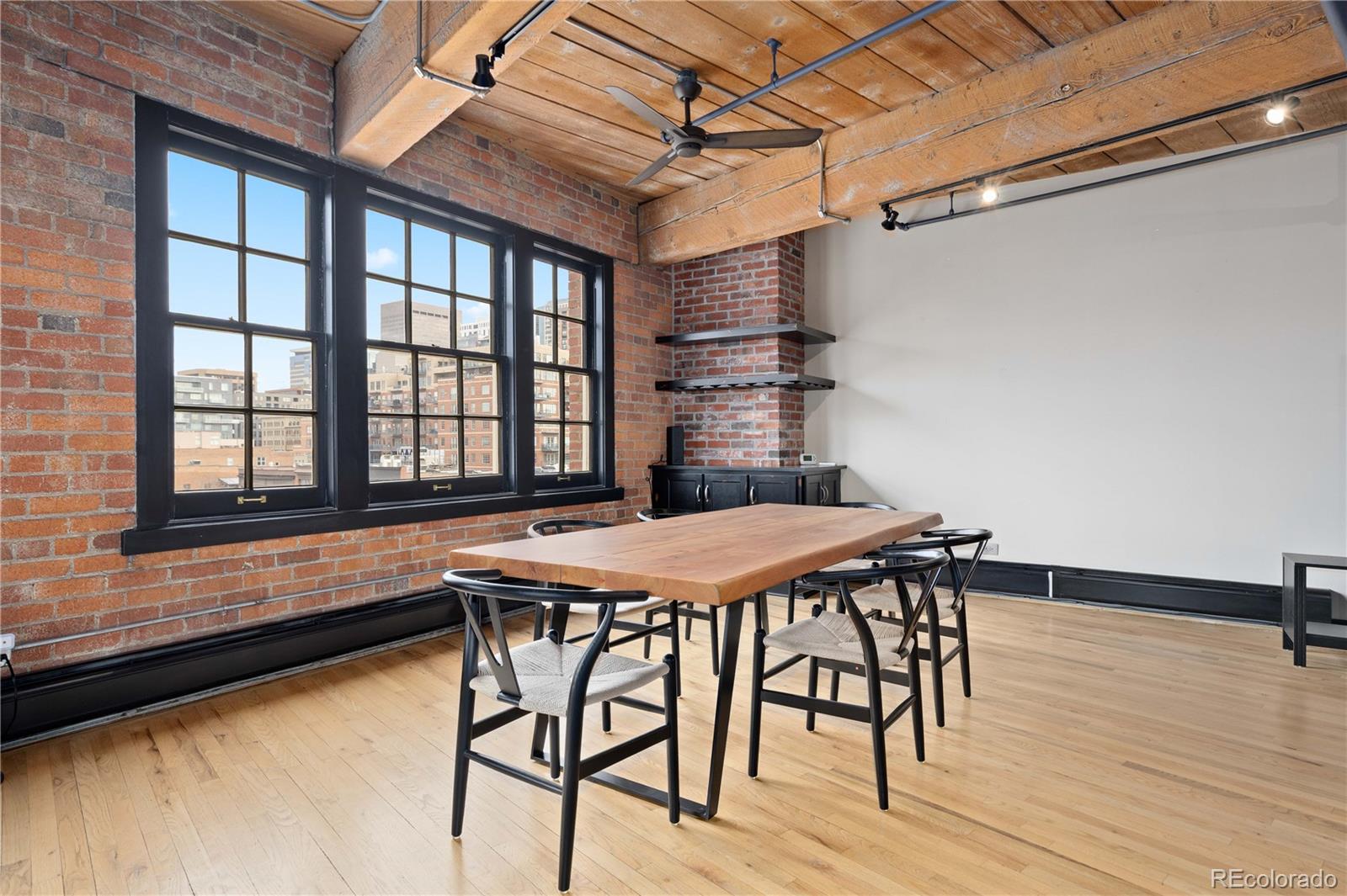 MLS Image #14 for 1616  14th street 4a,denver, Colorado