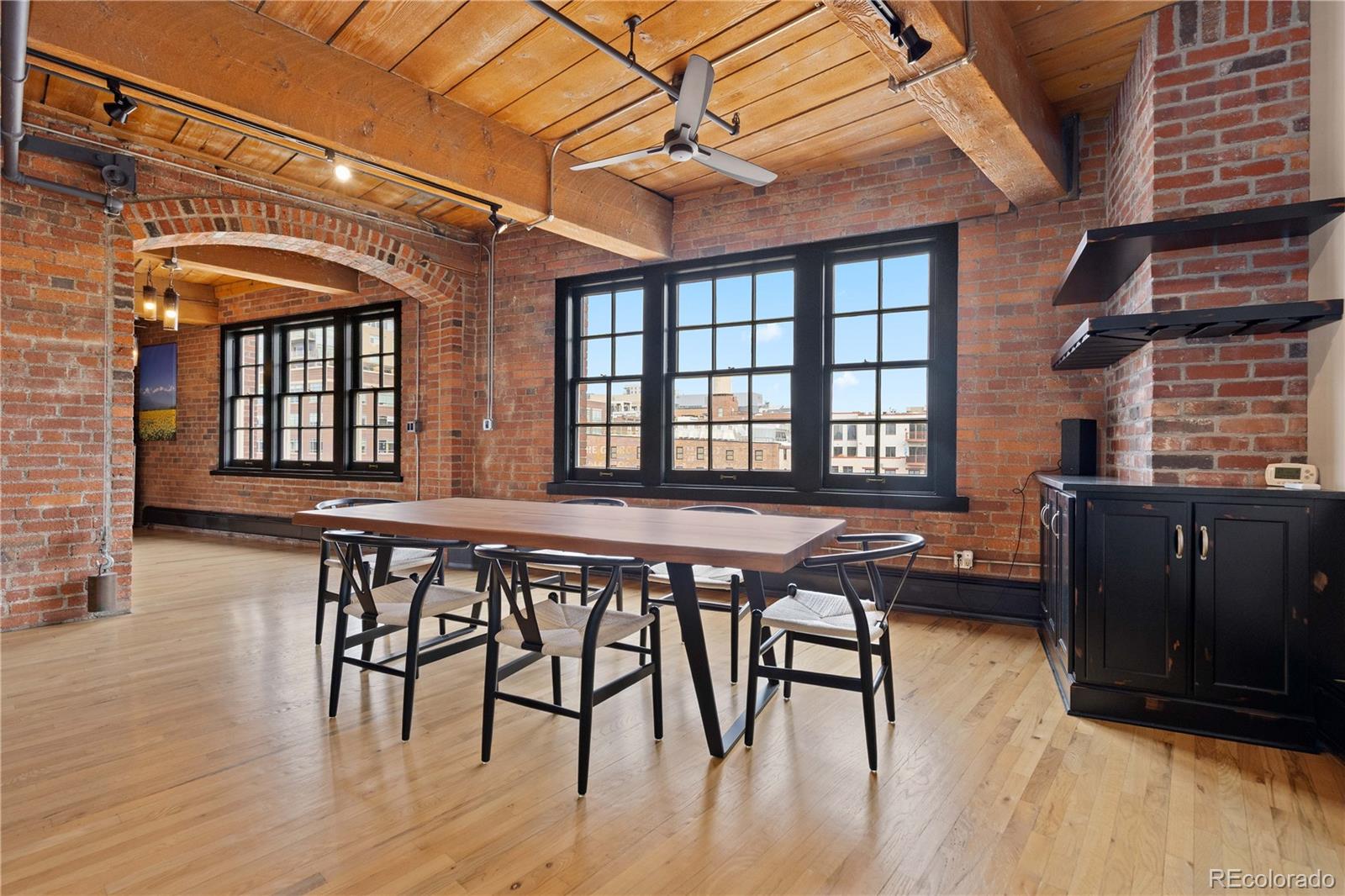 MLS Image #15 for 1616  14th street 4a,denver, Colorado