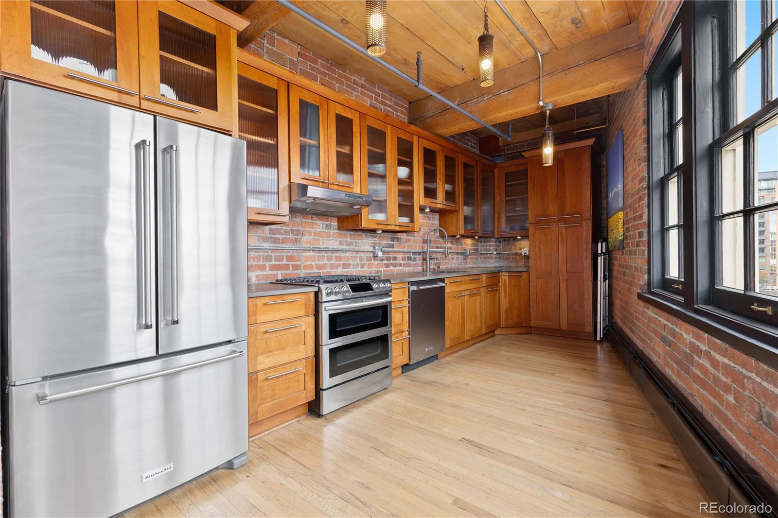 MLS Image #16 for 1616  14th street 4a,denver, Colorado