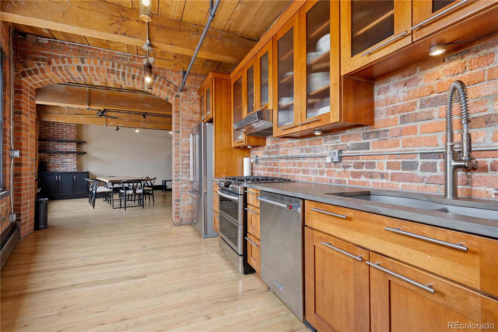 MLS Image #17 for 1616  14th street 4a,denver, Colorado