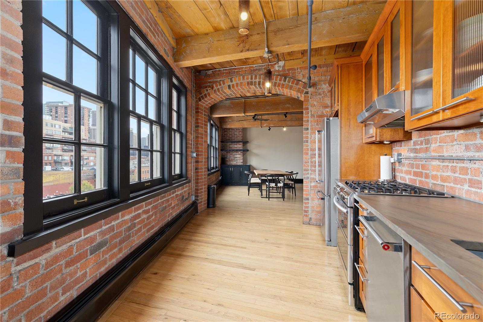 MLS Image #18 for 1616  14th street 4a,denver, Colorado