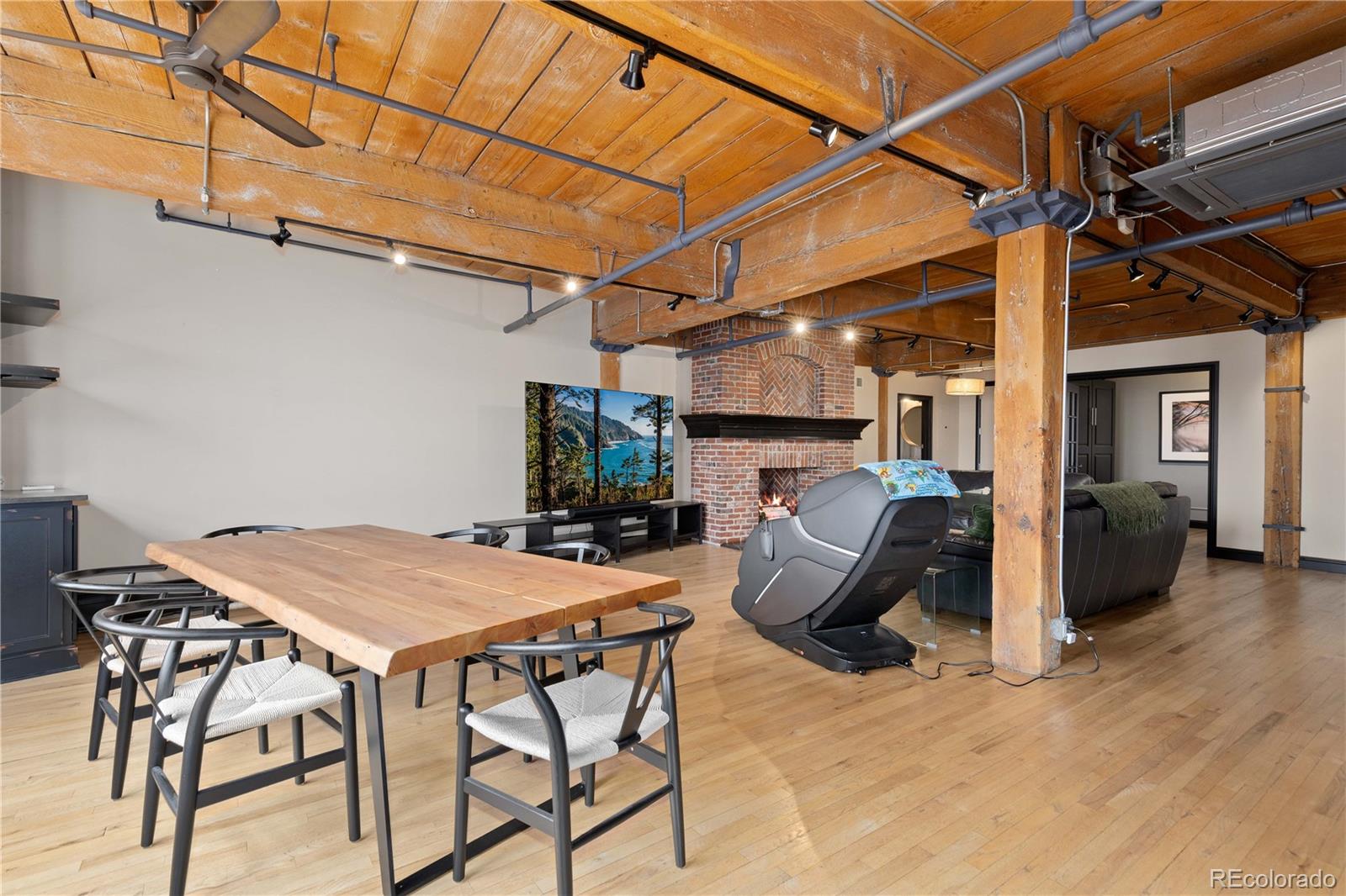 MLS Image #19 for 1616  14th street 4a,denver, Colorado