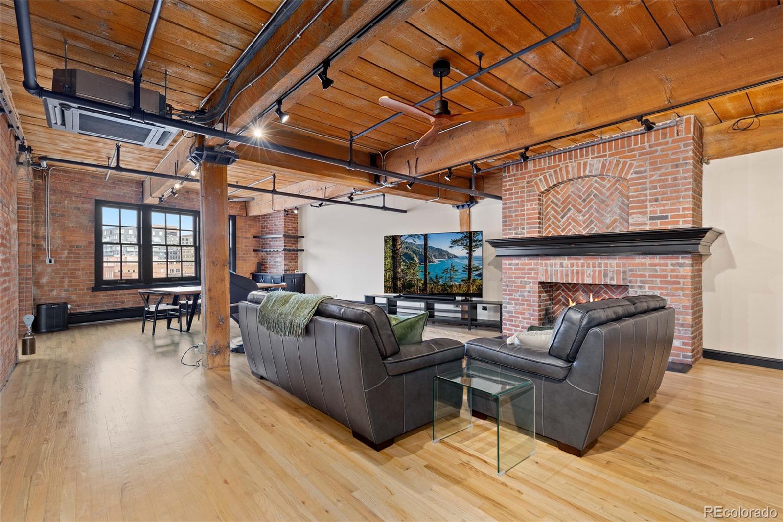 MLS Image #20 for 1616  14th street 4a,denver, Colorado