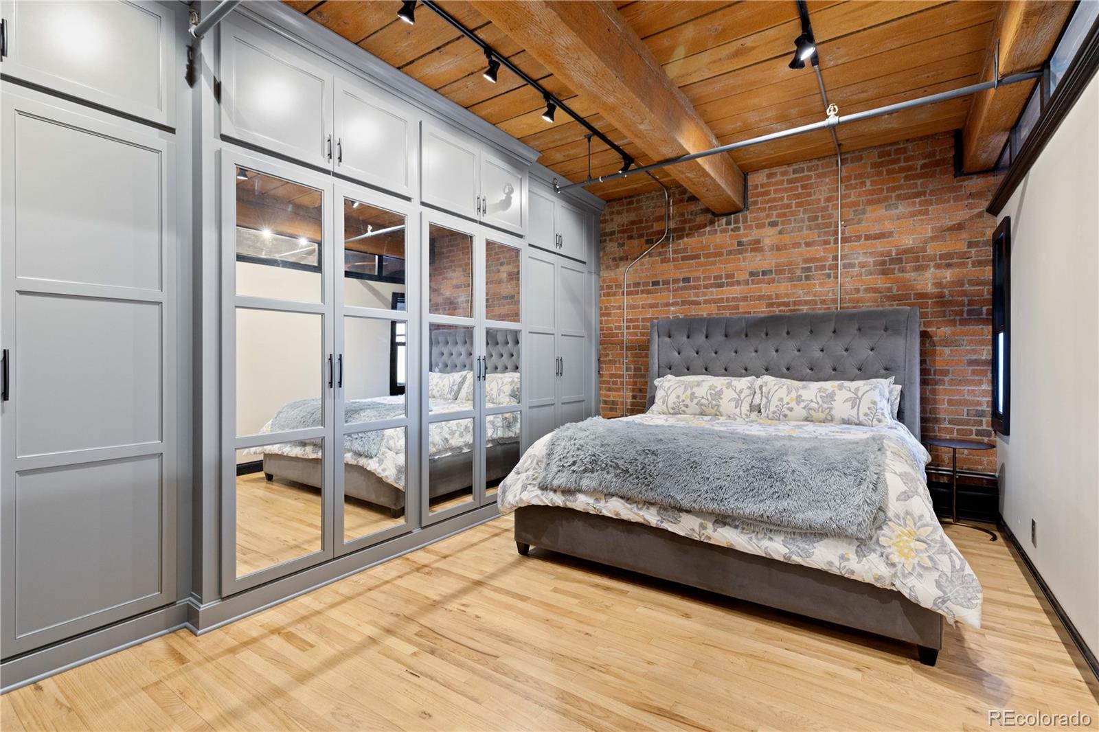 MLS Image #21 for 1616  14th street 4a,denver, Colorado