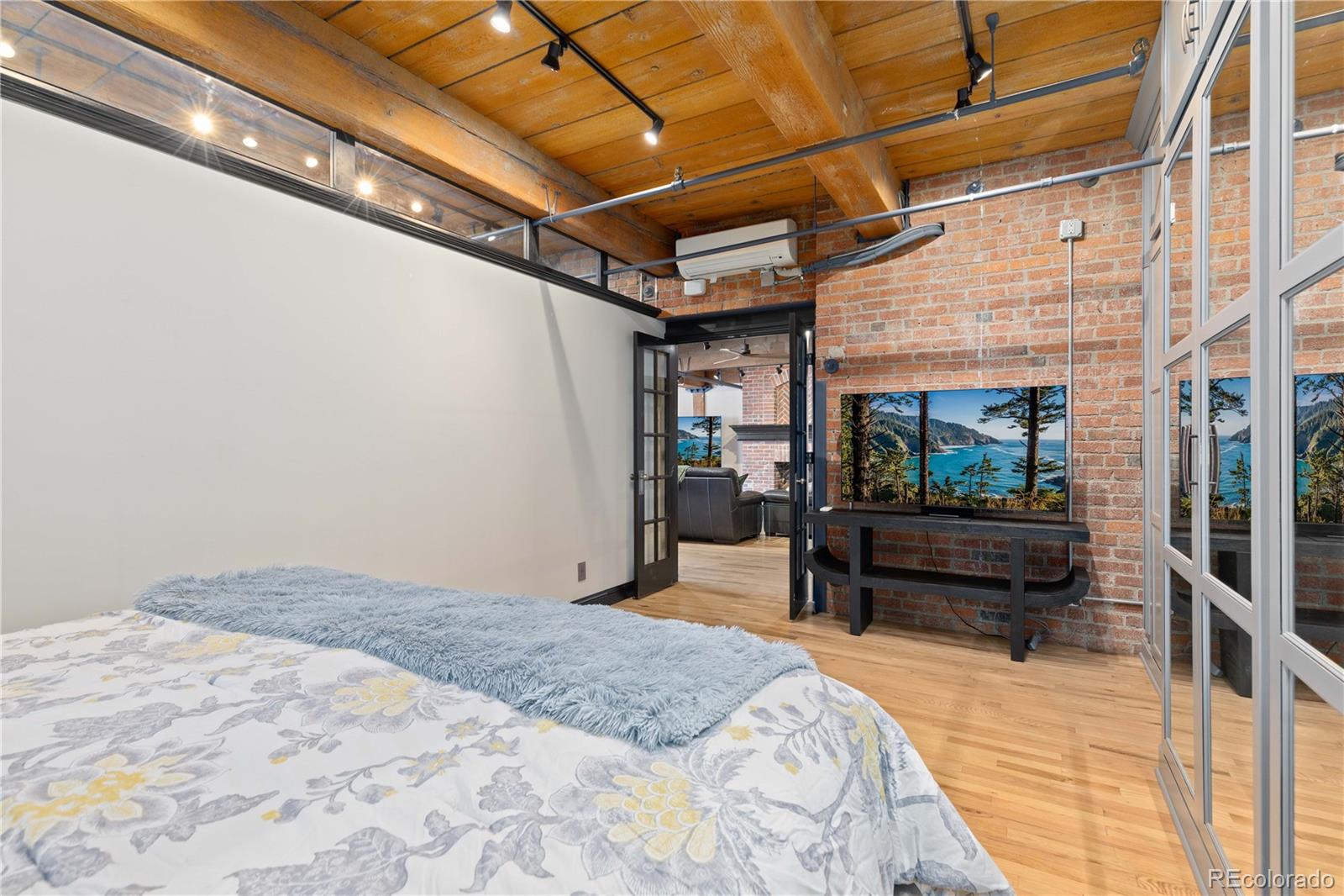 MLS Image #22 for 1616  14th street 4a,denver, Colorado