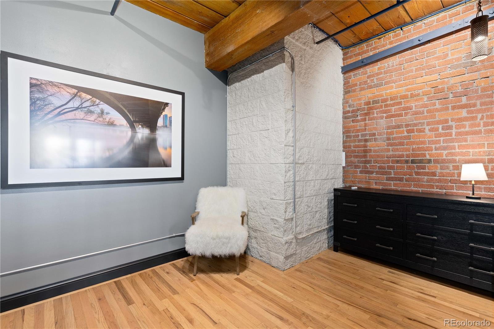MLS Image #23 for 1616  14th street 4a,denver, Colorado