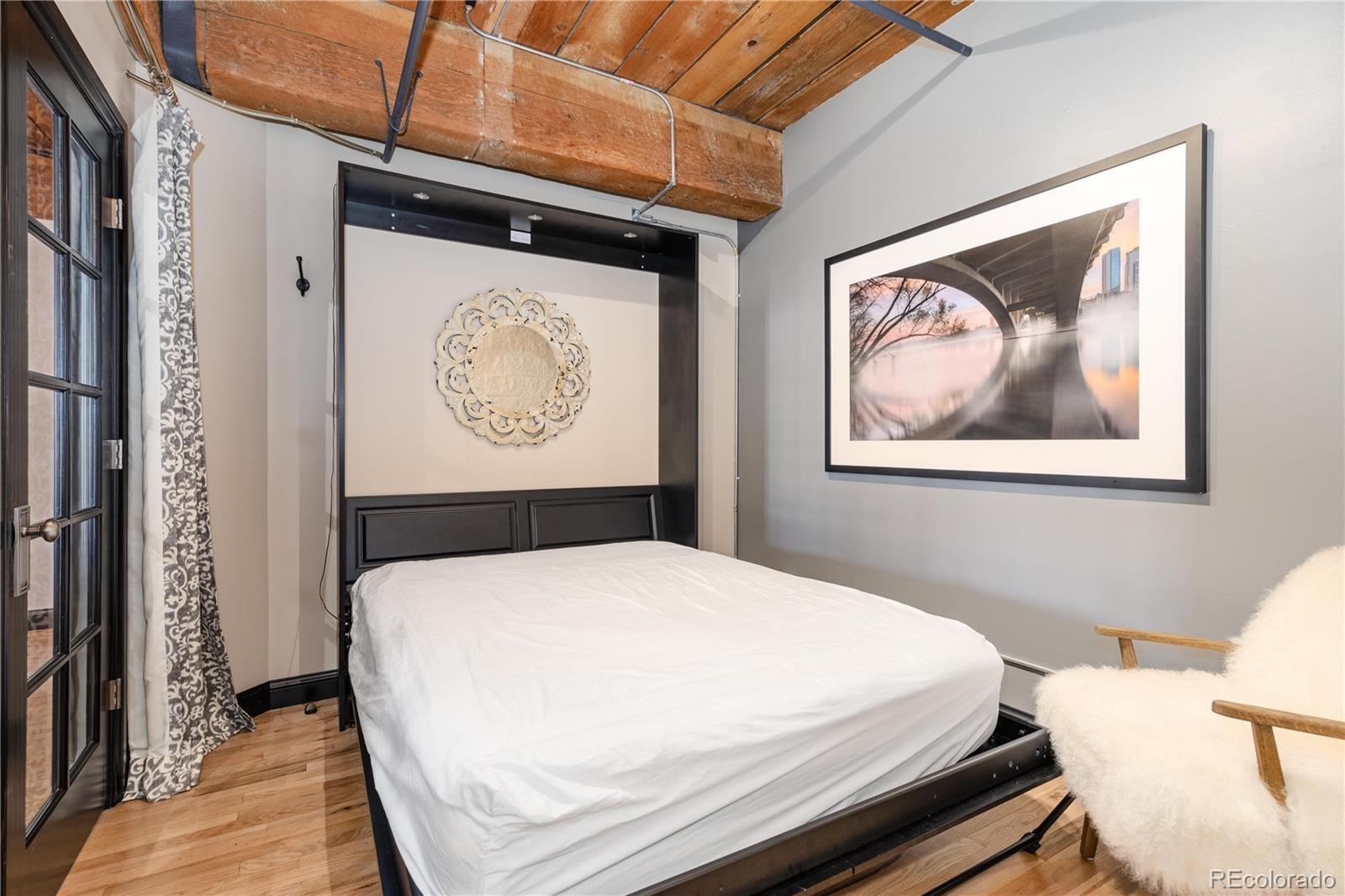 MLS Image #24 for 1616  14th street 4a,denver, Colorado