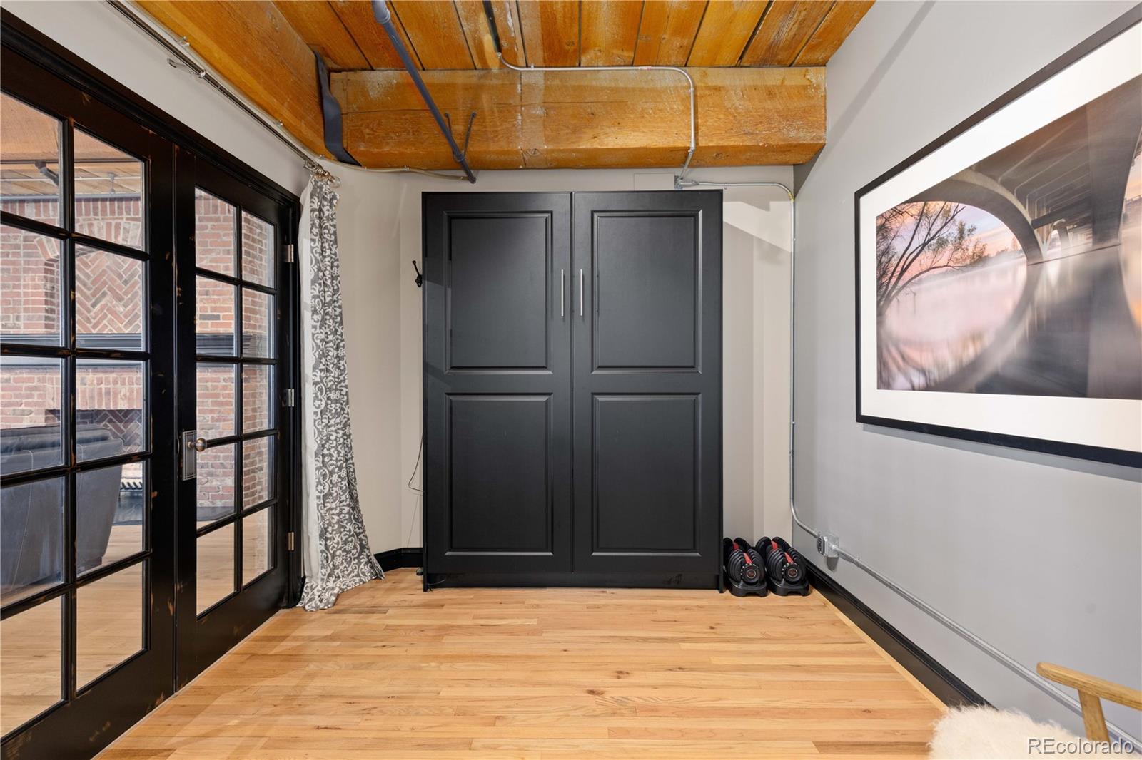 MLS Image #25 for 1616  14th street 4a,denver, Colorado