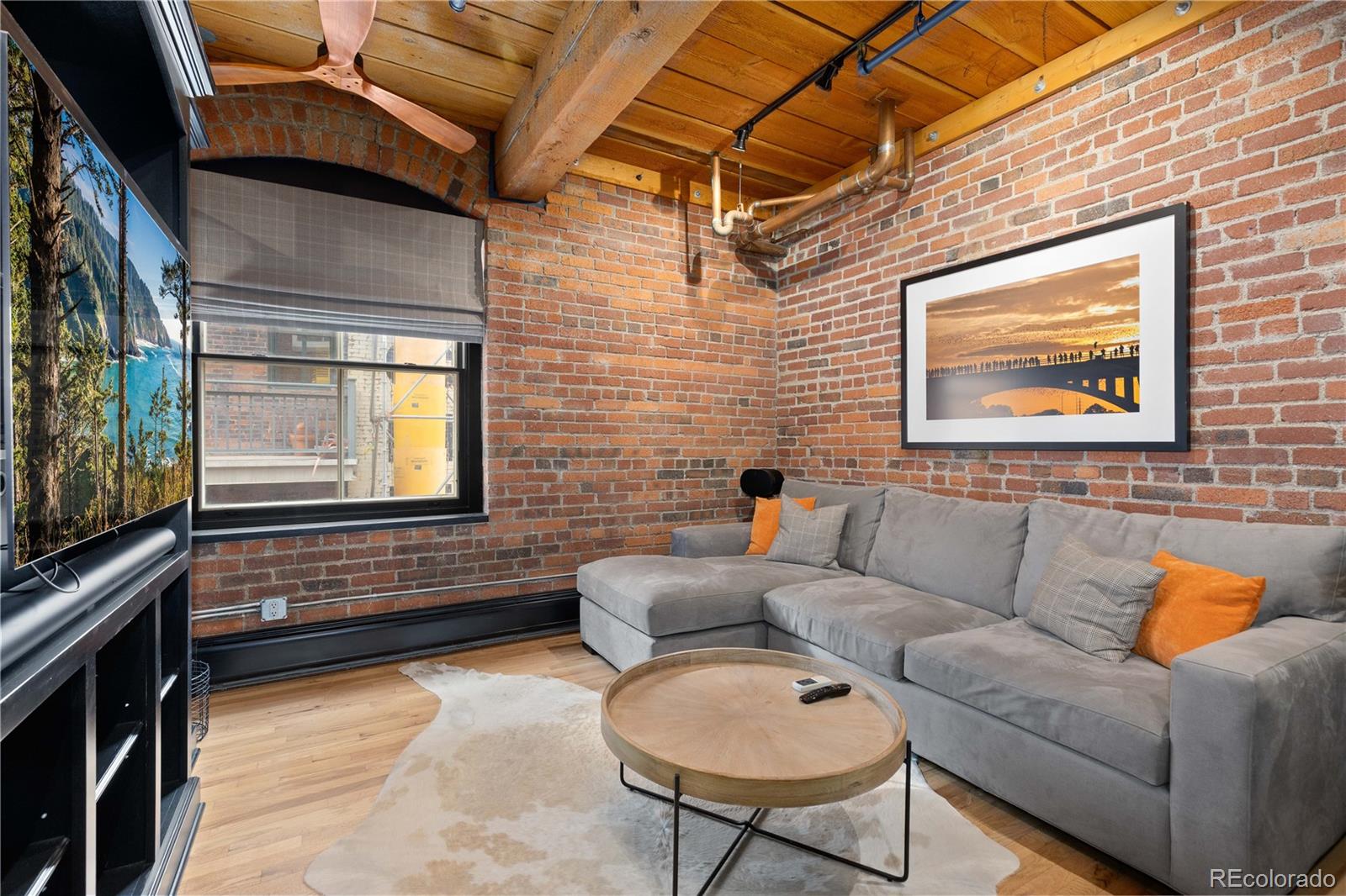 MLS Image #26 for 1616  14th street 4a,denver, Colorado