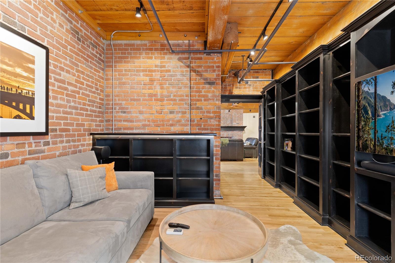 MLS Image #27 for 1616  14th street 4a,denver, Colorado