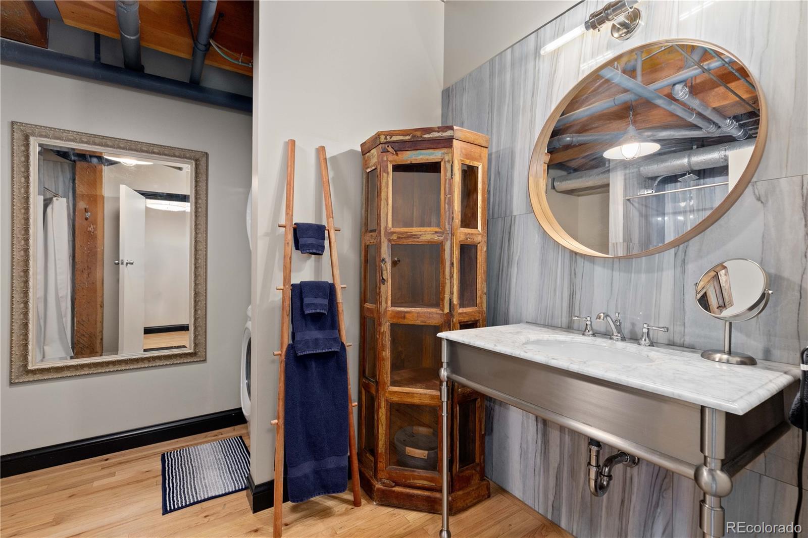 MLS Image #28 for 1616  14th street 4a,denver, Colorado