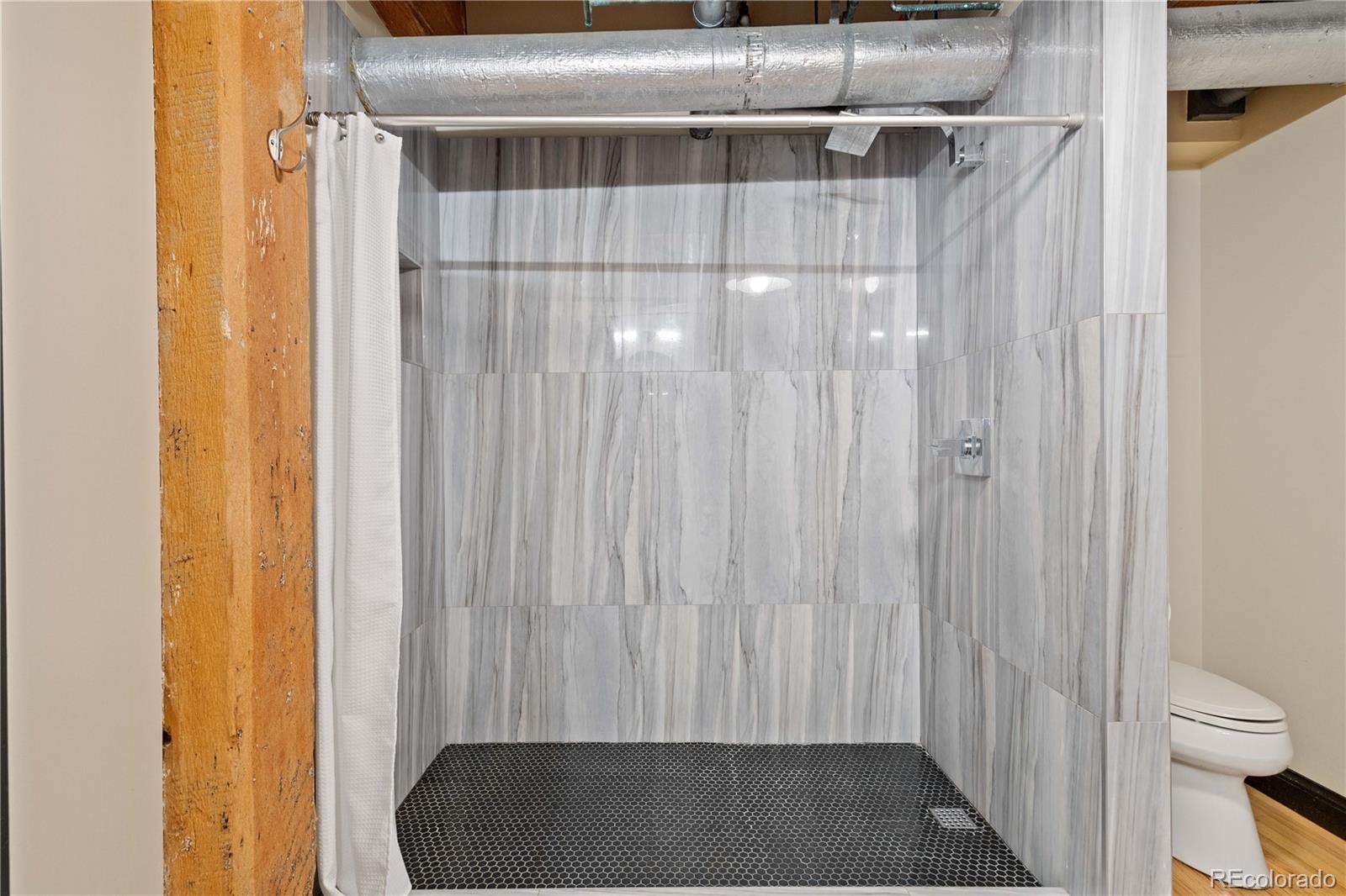 MLS Image #29 for 1616  14th street 4a,denver, Colorado