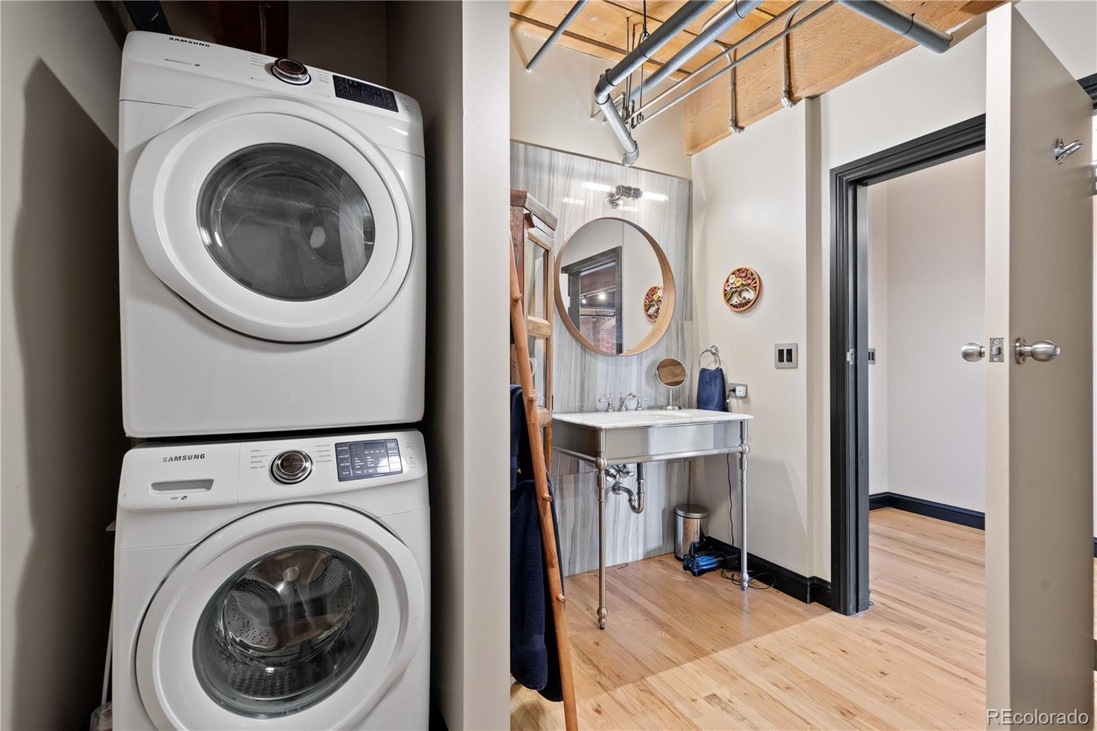 MLS Image #30 for 1616  14th street 4a,denver, Colorado