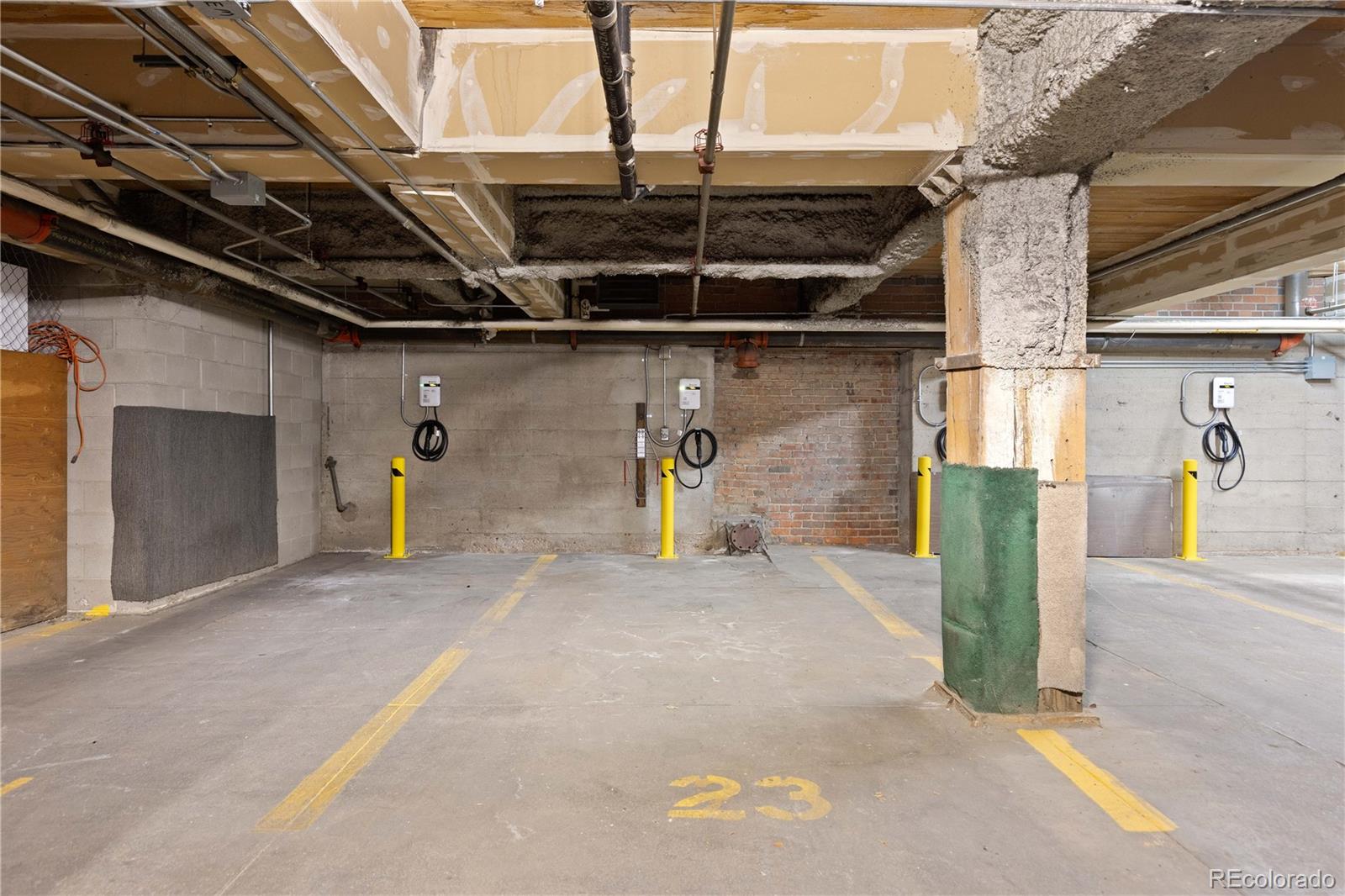 MLS Image #31 for 1616  14th street 4a,denver, Colorado