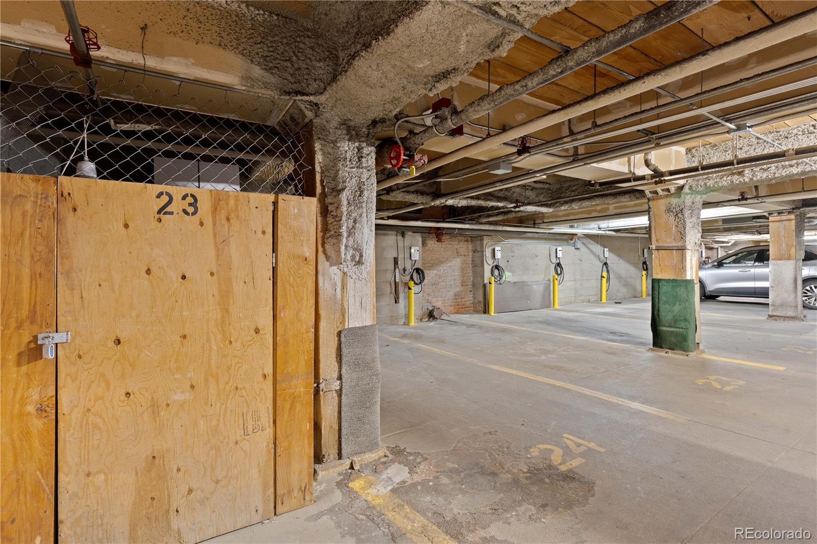 MLS Image #33 for 1616  14th street 4a,denver, Colorado