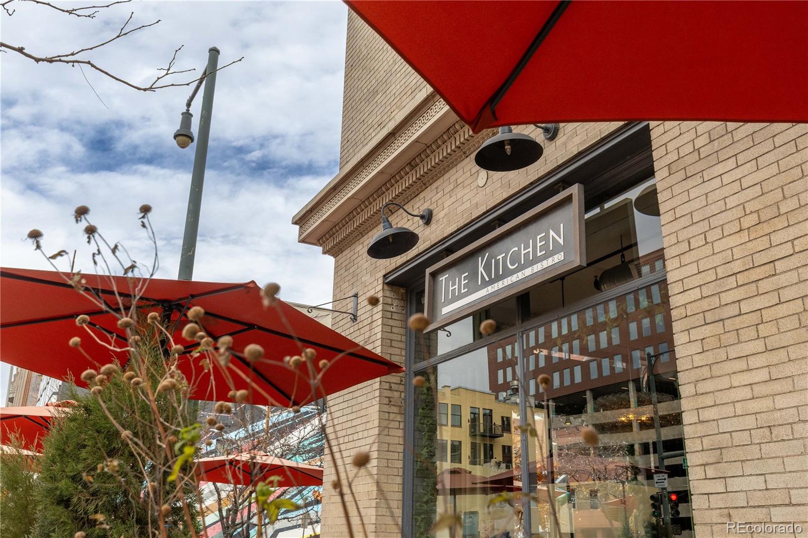 MLS Image #34 for 1616  14th street 4a,denver, Colorado