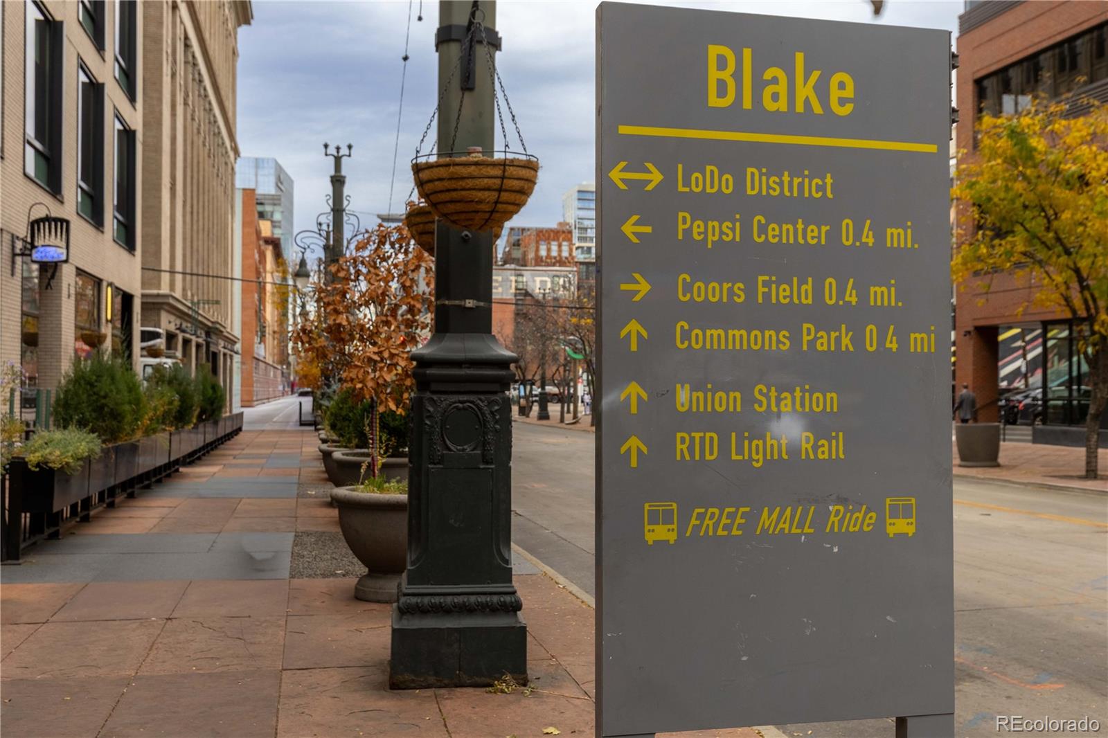 MLS Image #38 for 1616  14th street 4a,denver, Colorado