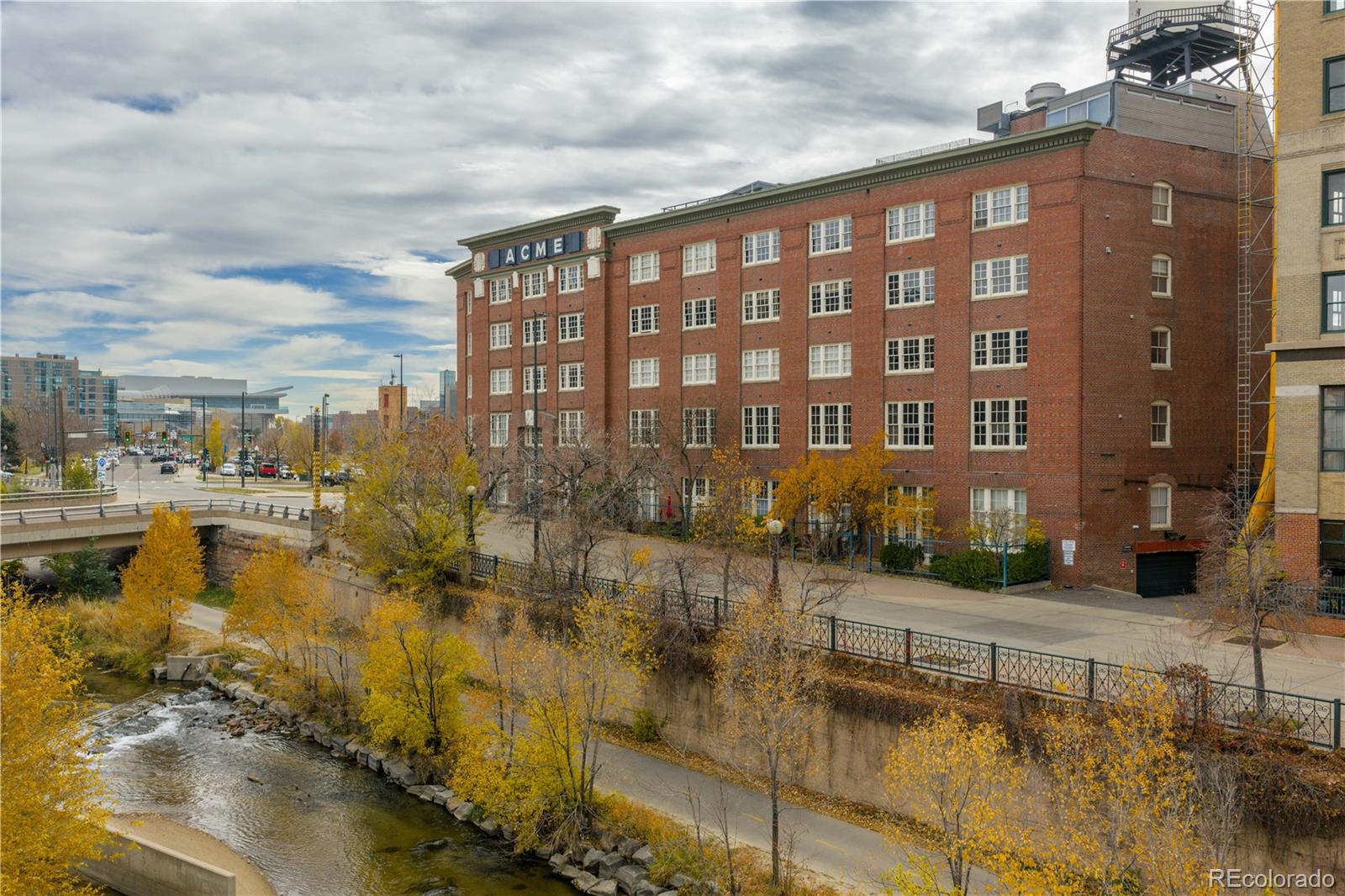 MLS Image #4 for 1616  14th street 4a,denver, Colorado
