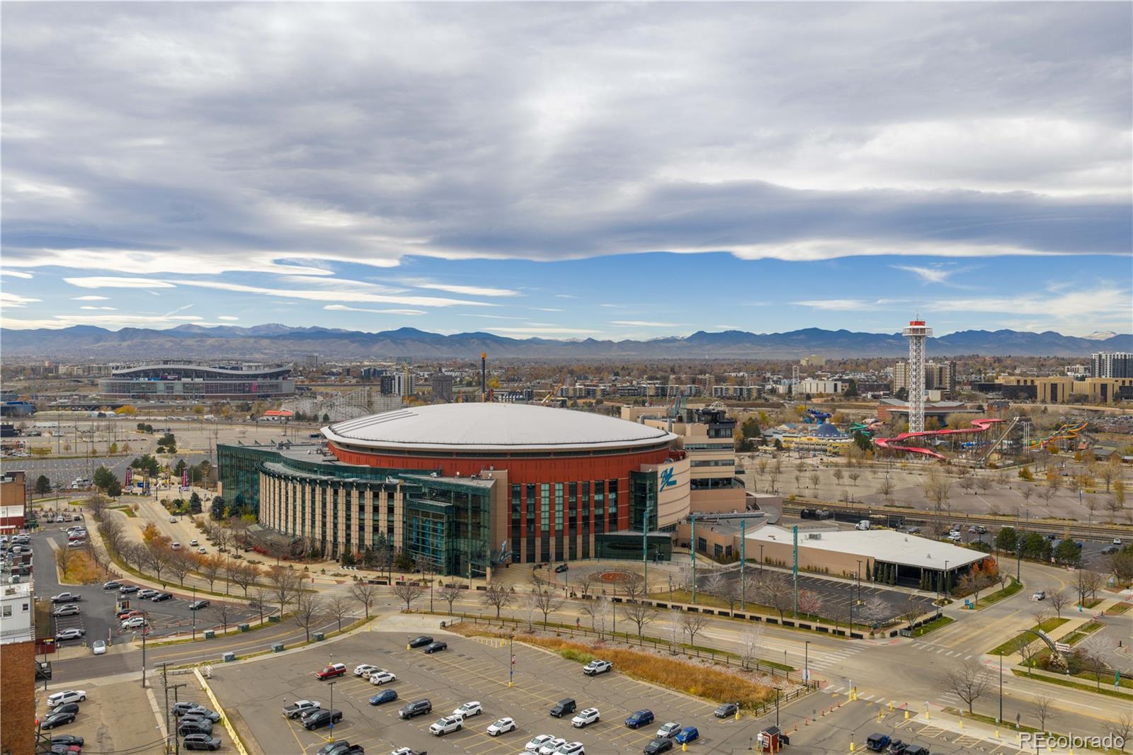 MLS Image #40 for 1616  14th street 4a,denver, Colorado