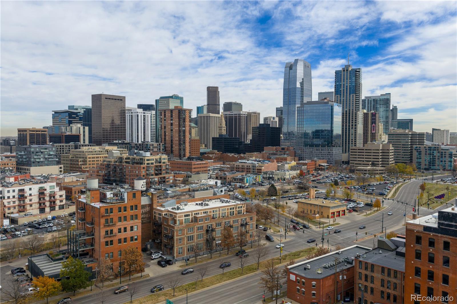 MLS Image #5 for 1616  14th street 4a,denver, Colorado