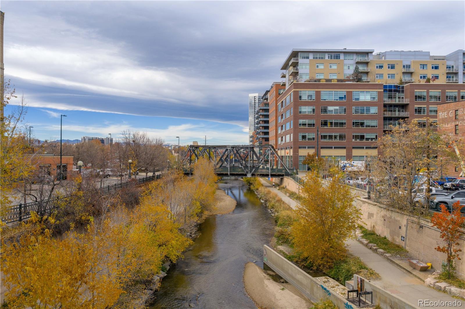 MLS Image #8 for 1616  14th street 4a,denver, Colorado