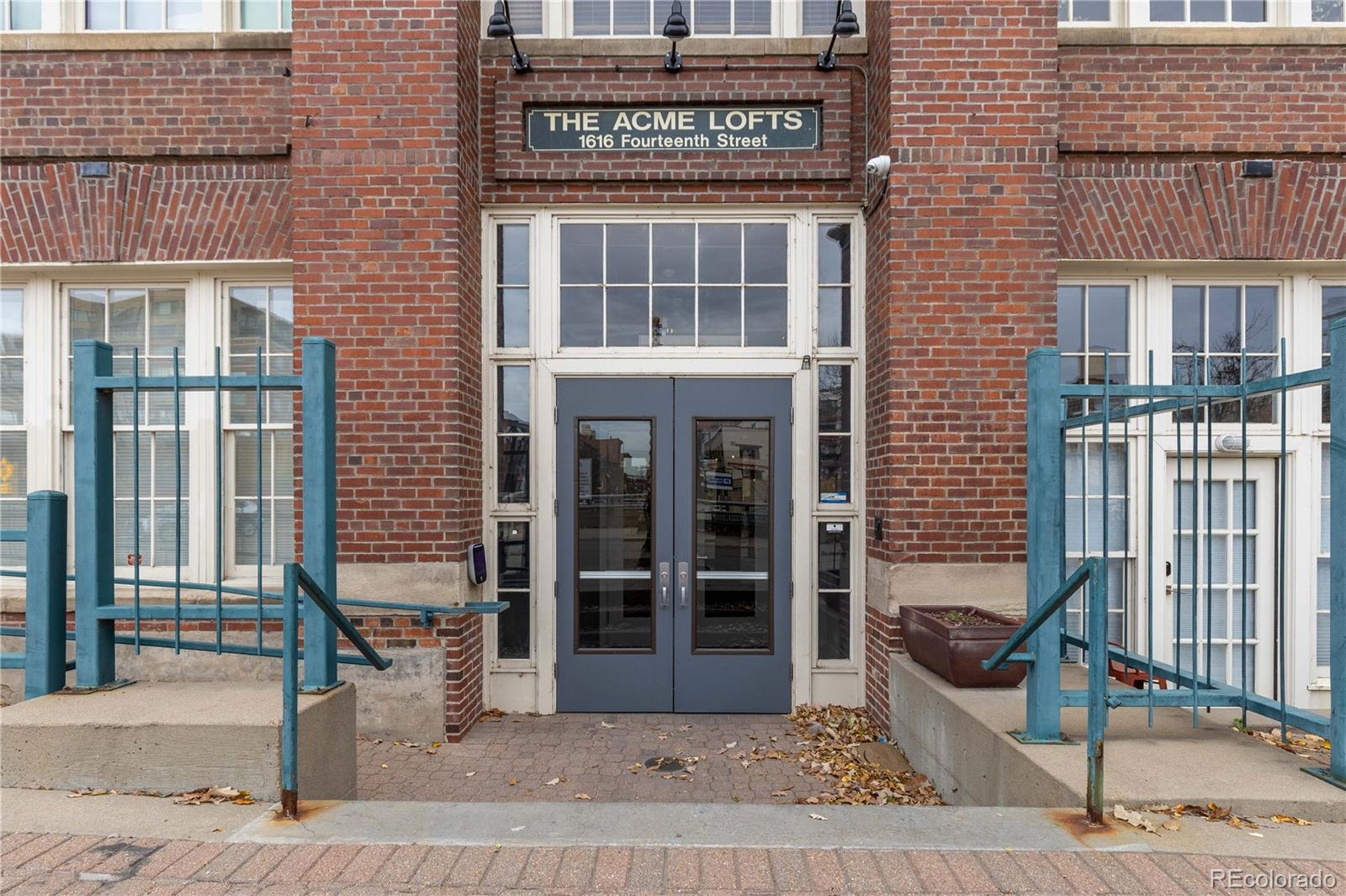 MLS Image #9 for 1616  14th street 4a,denver, Colorado