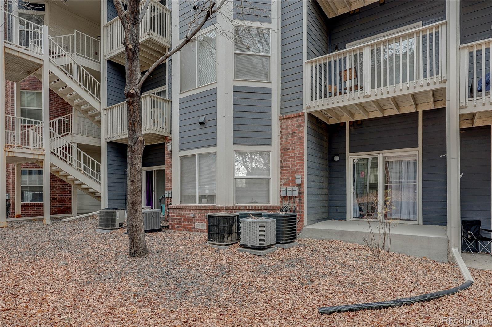 MLS Image #0 for 2428 w 82nd place 1g,westminster, Colorado