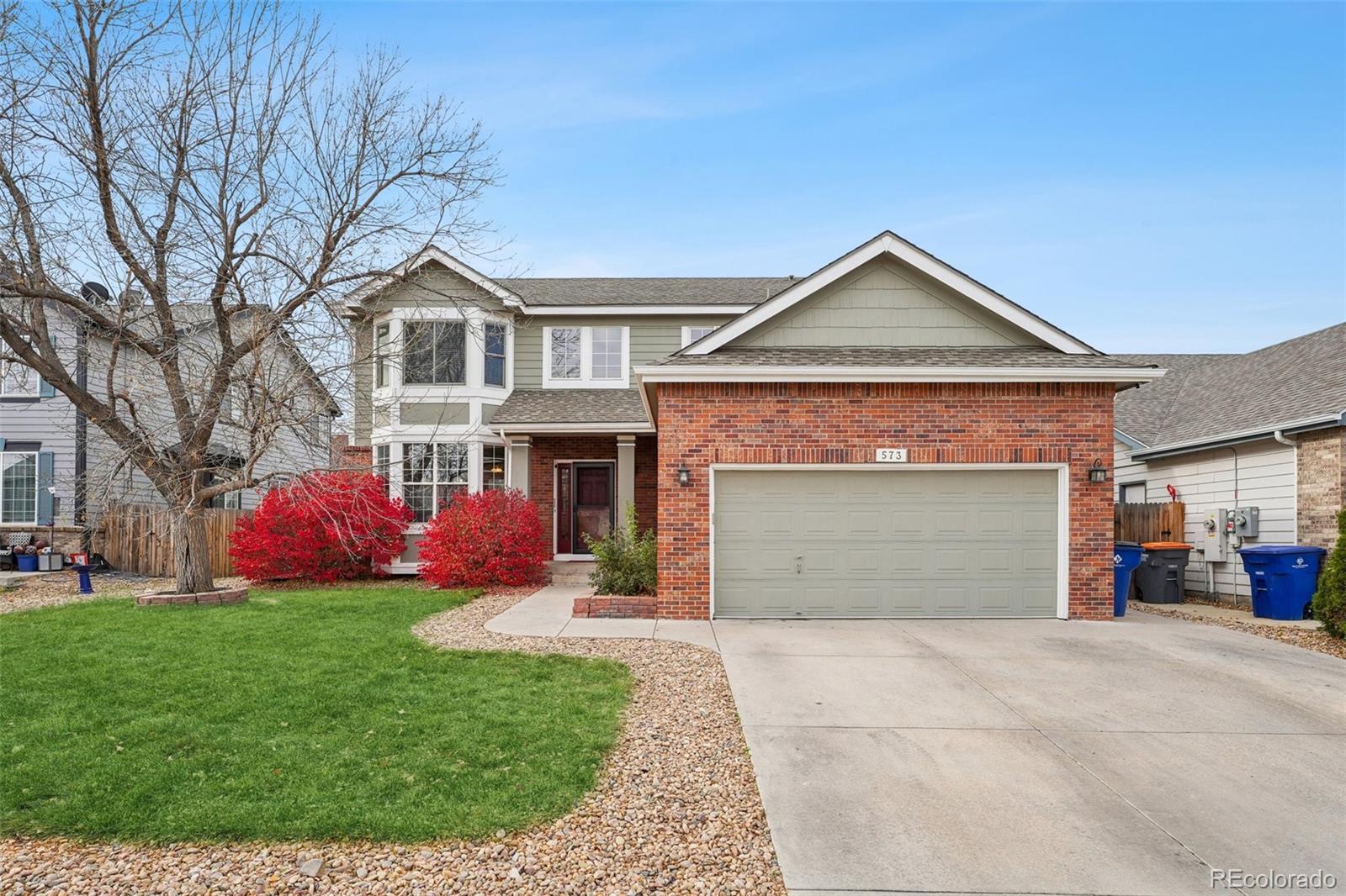 MLS Image #0 for 573 s 17th avenue,brighton, Colorado