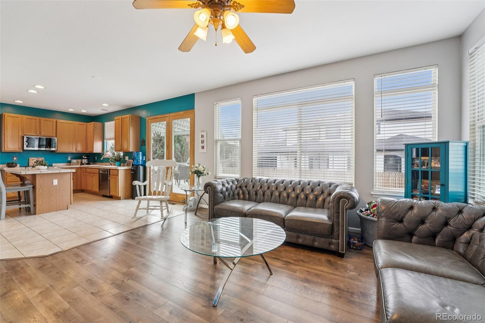 MLS Image #10 for 573 s 17th avenue,brighton, Colorado
