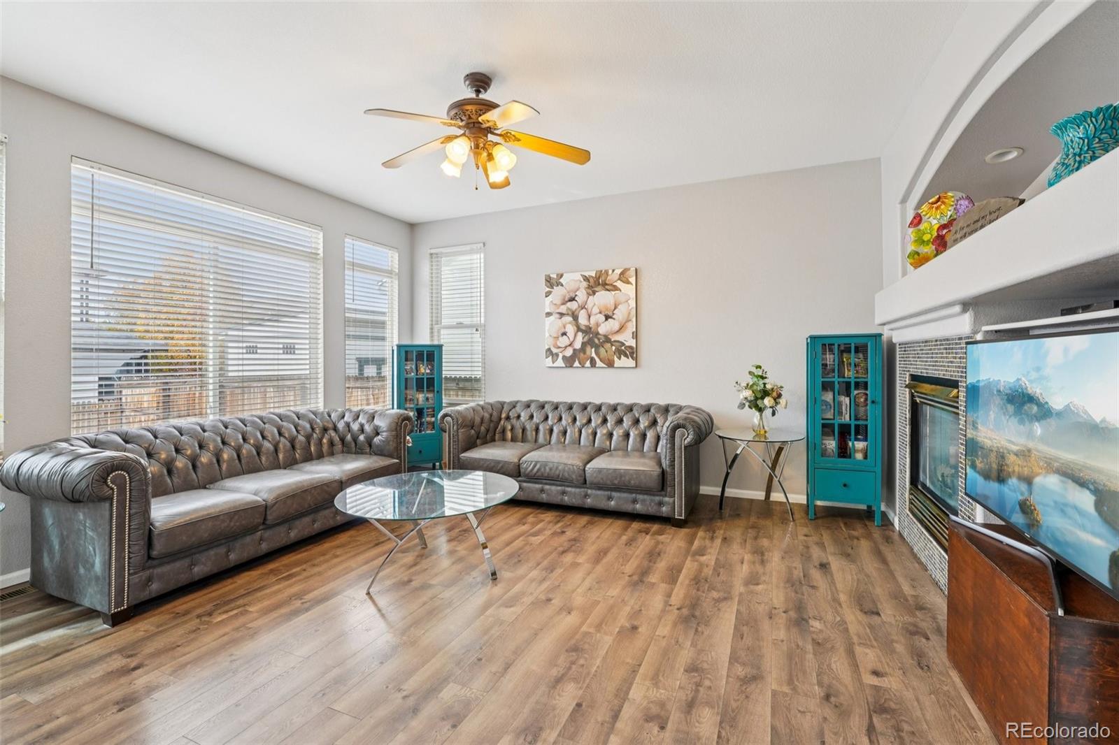 MLS Image #11 for 573 s 17th avenue,brighton, Colorado