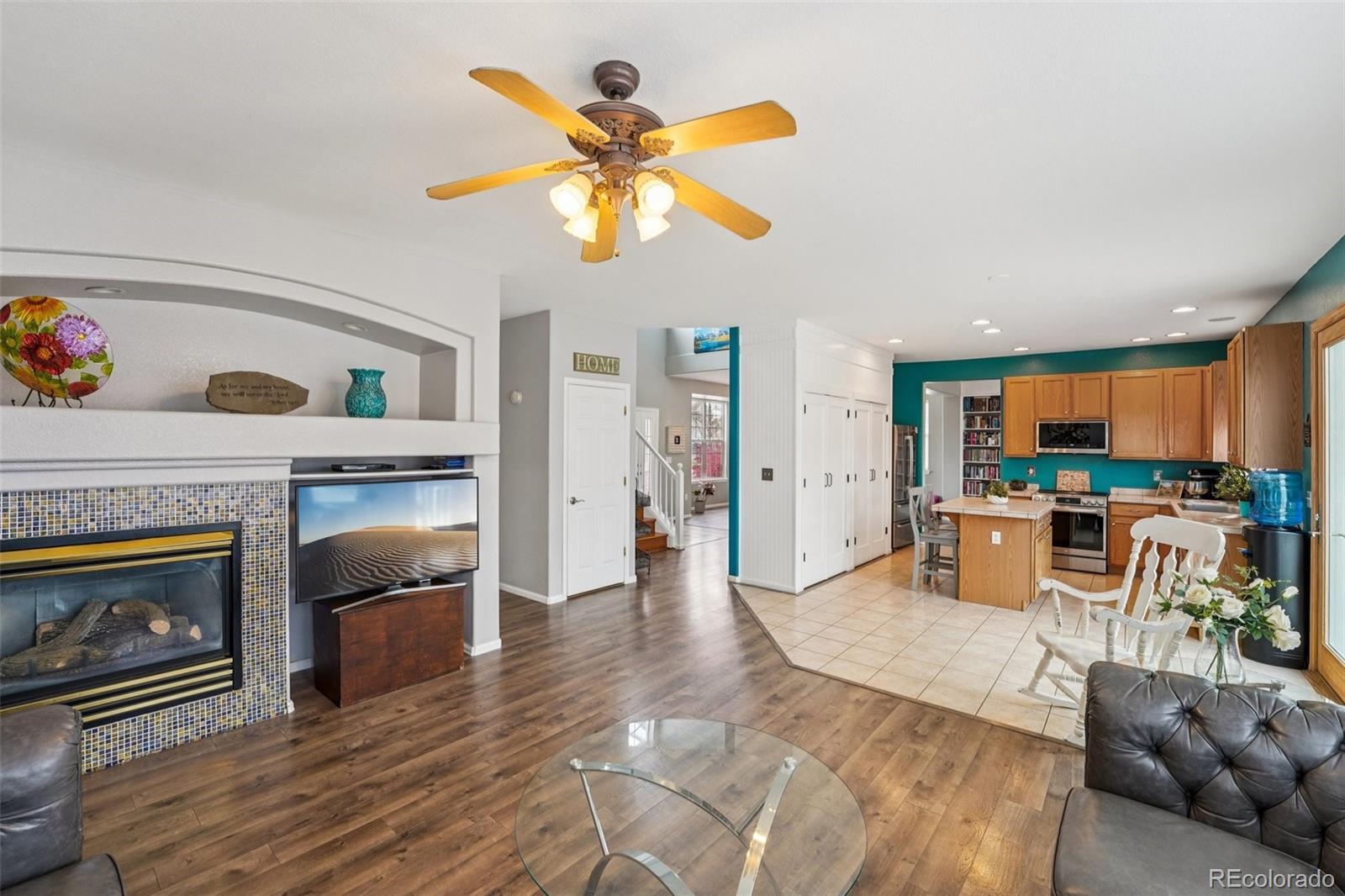 MLS Image #12 for 573 s 17th avenue,brighton, Colorado