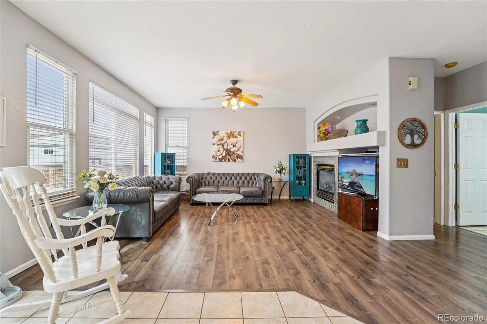 MLS Image #14 for 573 s 17th avenue,brighton, Colorado