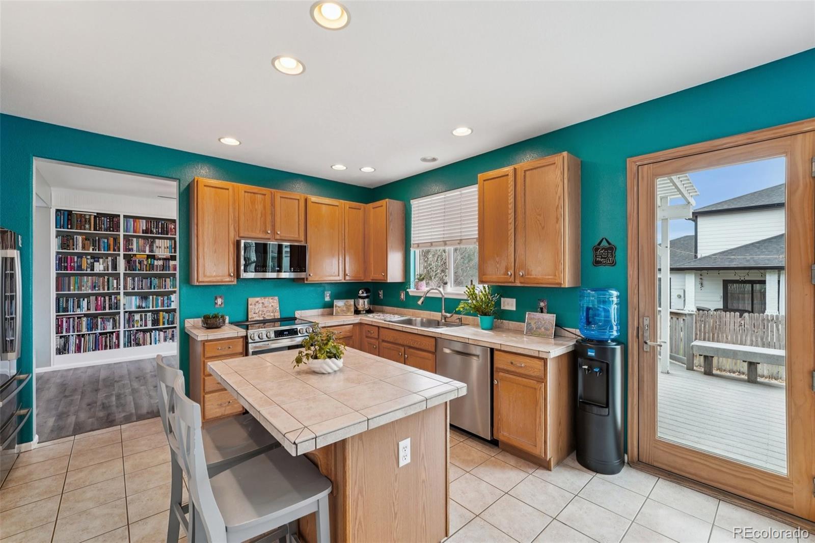 MLS Image #15 for 573 s 17th avenue,brighton, Colorado