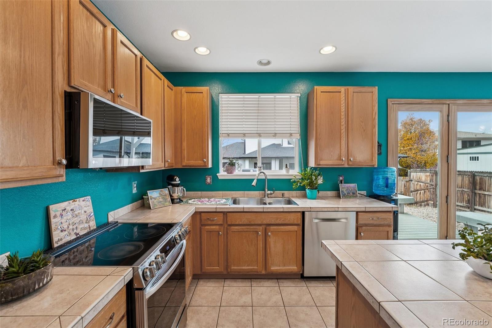 MLS Image #16 for 573 s 17th avenue,brighton, Colorado