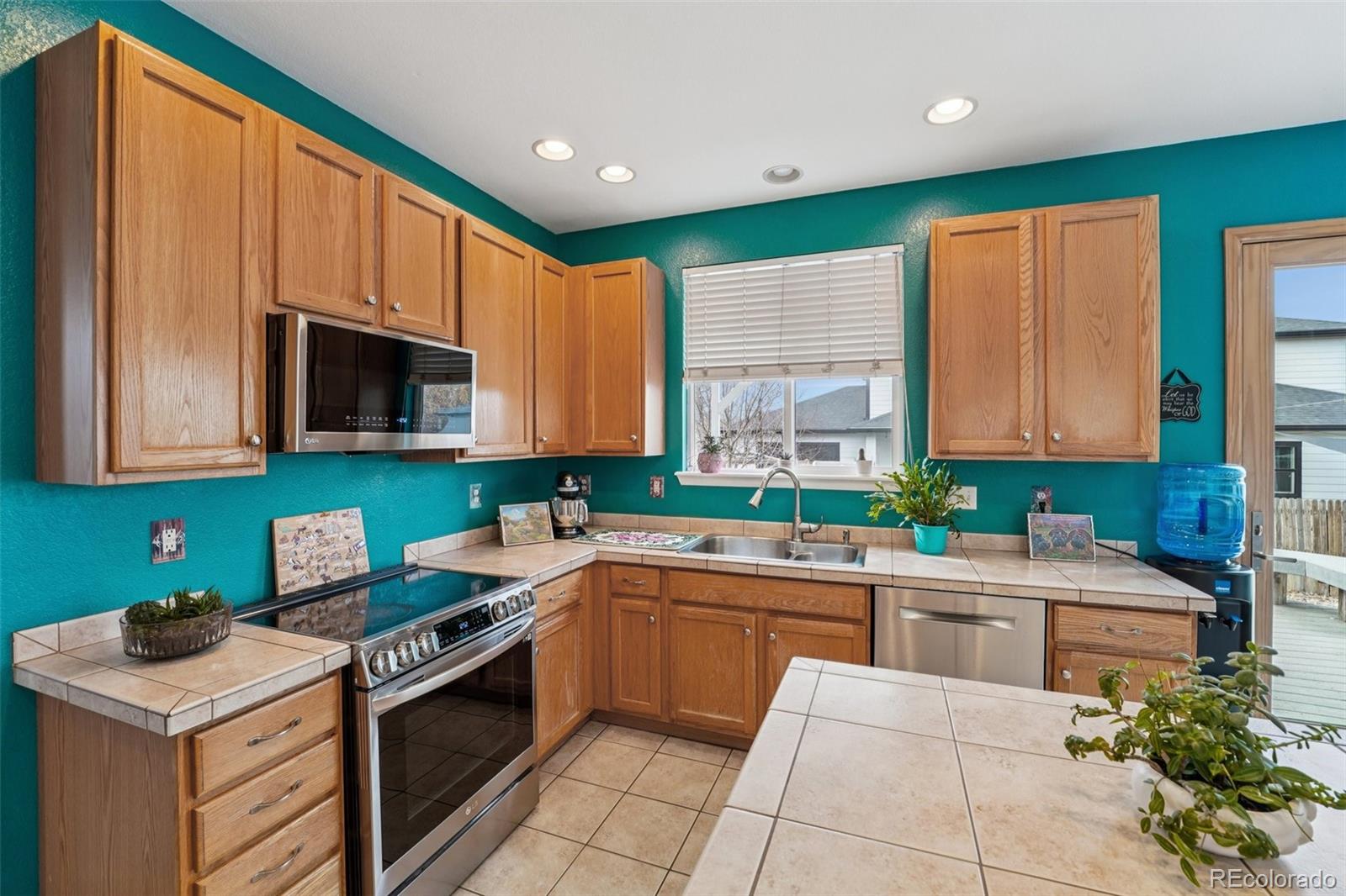 MLS Image #17 for 573 s 17th avenue,brighton, Colorado