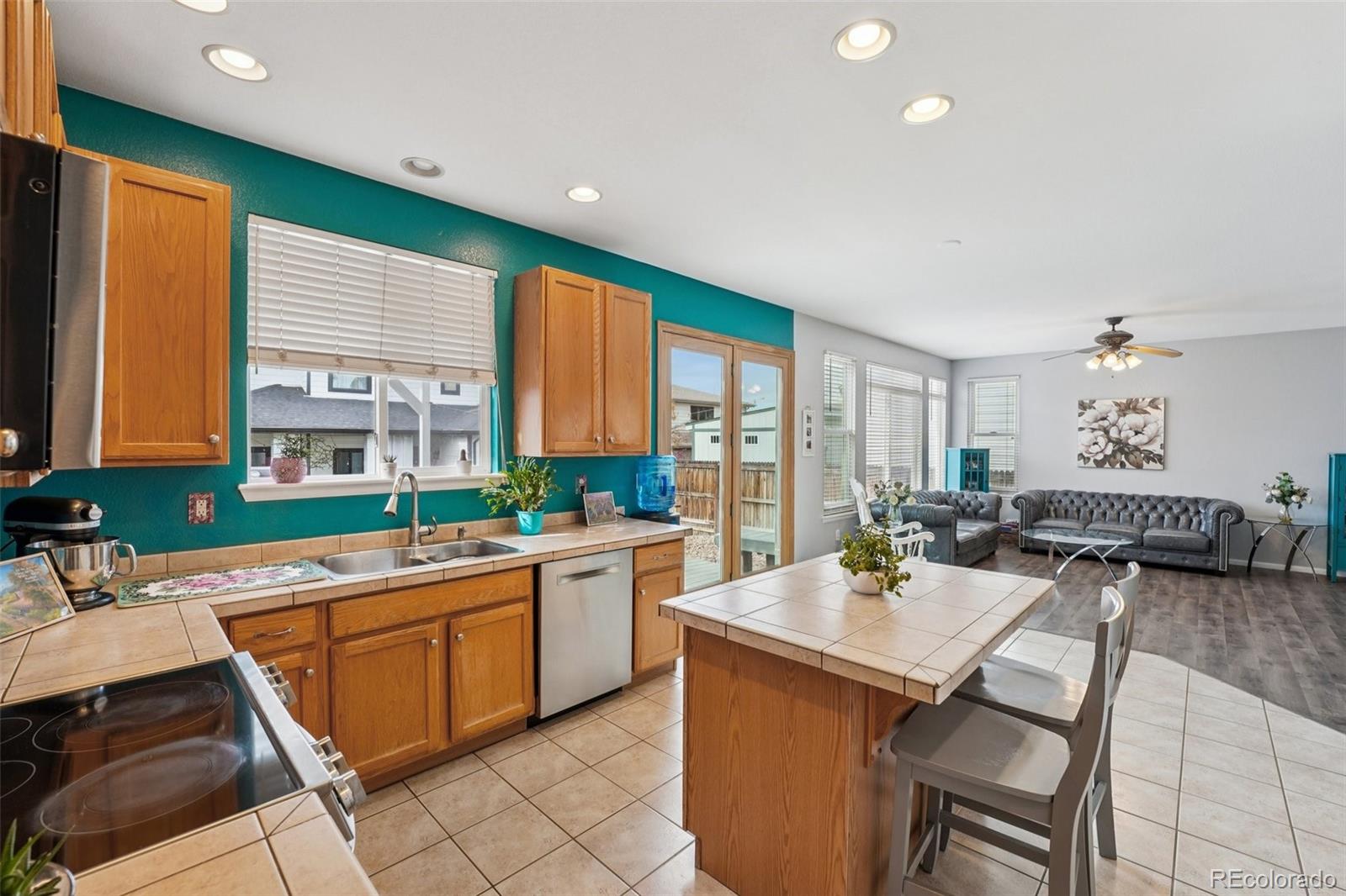 MLS Image #18 for 573 s 17th avenue,brighton, Colorado