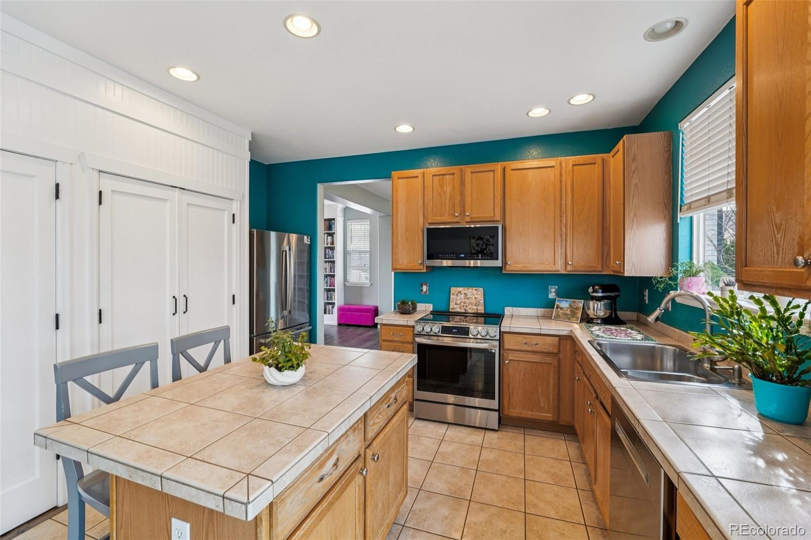 MLS Image #19 for 573 s 17th avenue,brighton, Colorado