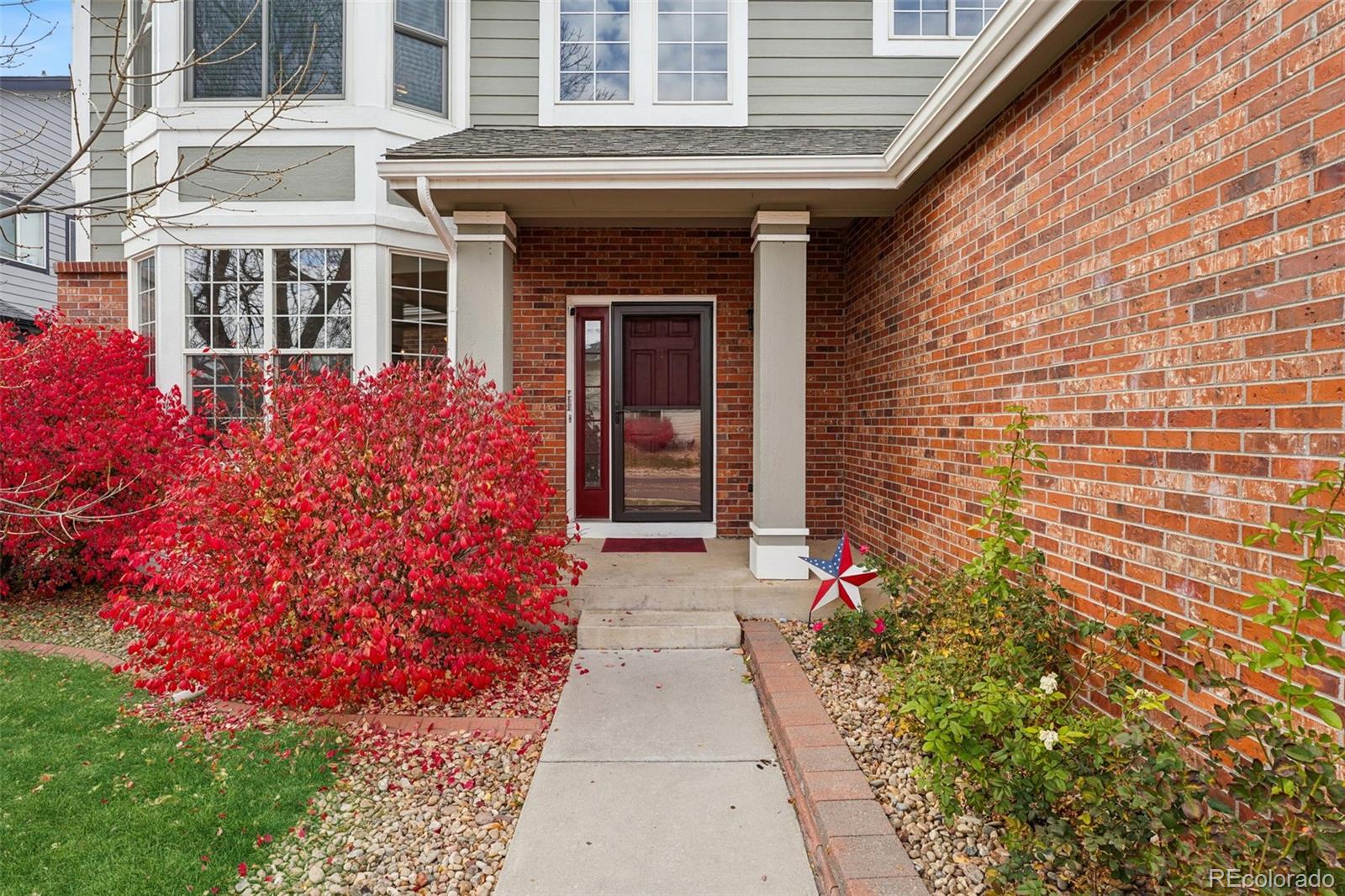 MLS Image #2 for 573 s 17th avenue,brighton, Colorado