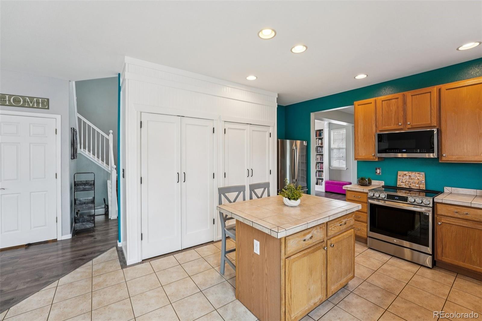 MLS Image #20 for 573 s 17th avenue,brighton, Colorado