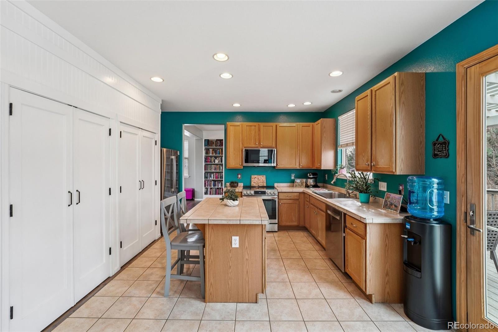 MLS Image #21 for 573 s 17th avenue,brighton, Colorado