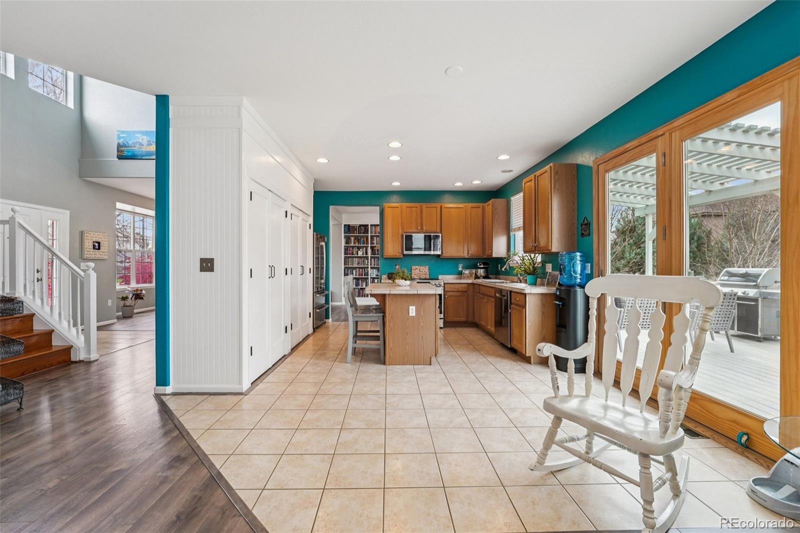 MLS Image #22 for 573 s 17th avenue,brighton, Colorado