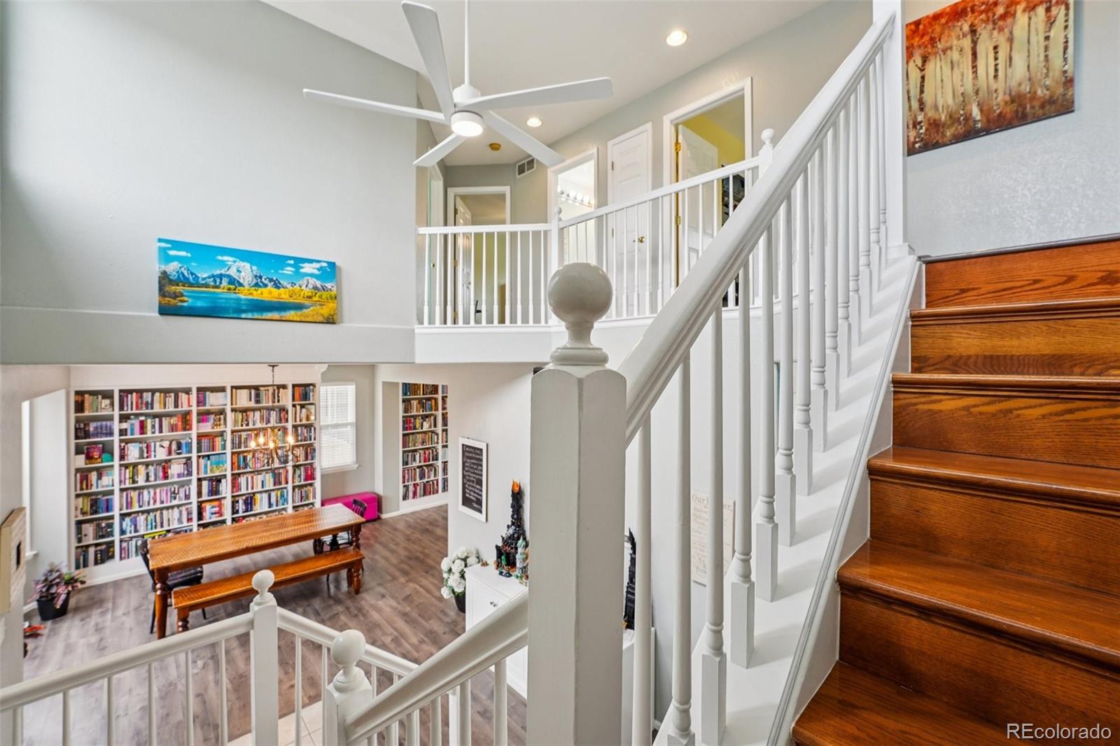 MLS Image #23 for 573 s 17th avenue,brighton, Colorado