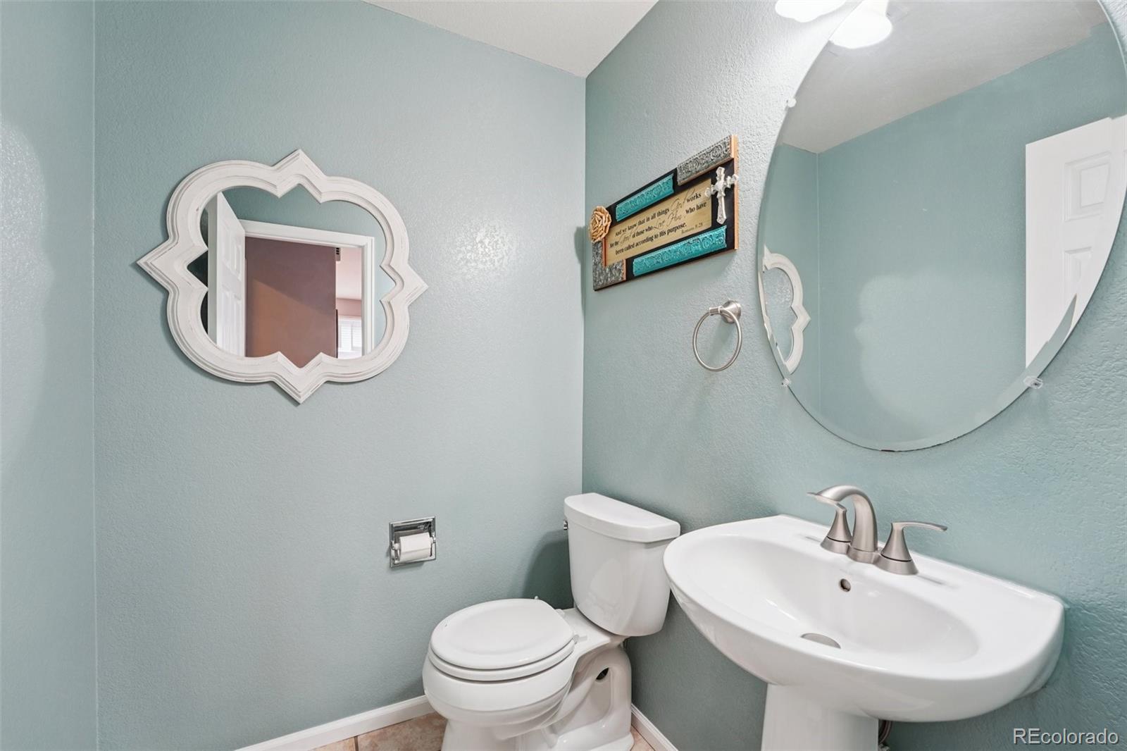 MLS Image #24 for 573 s 17th avenue,brighton, Colorado