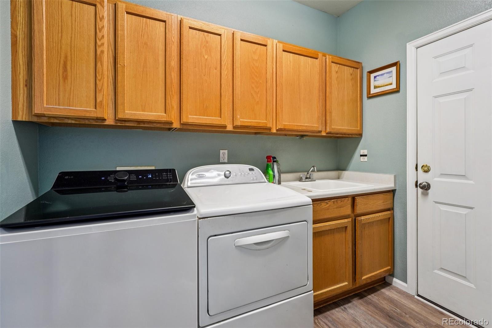 MLS Image #25 for 573 s 17th avenue,brighton, Colorado