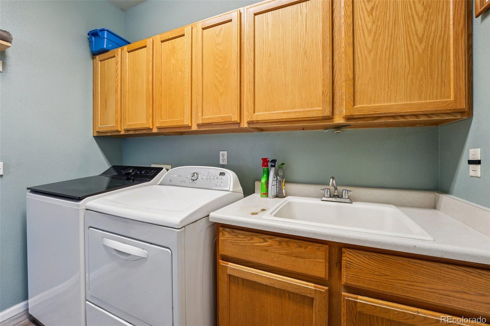 MLS Image #26 for 573 s 17th avenue,brighton, Colorado