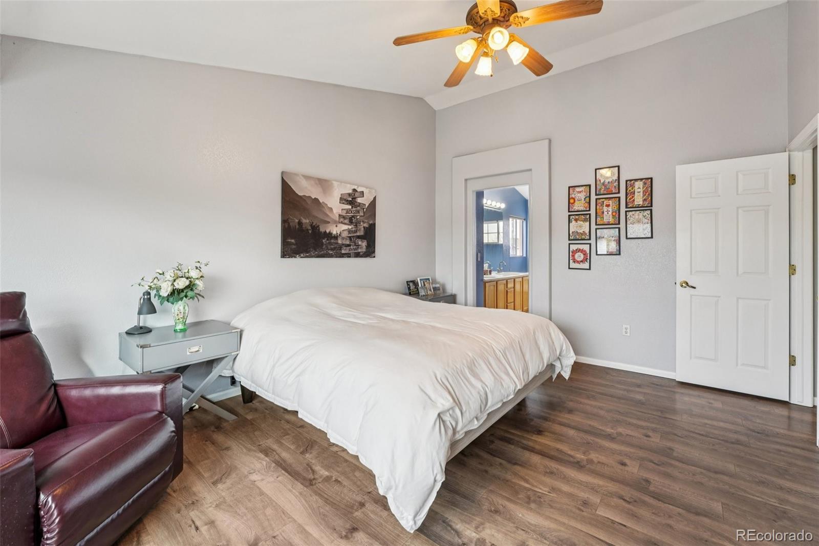 MLS Image #27 for 573 s 17th avenue,brighton, Colorado