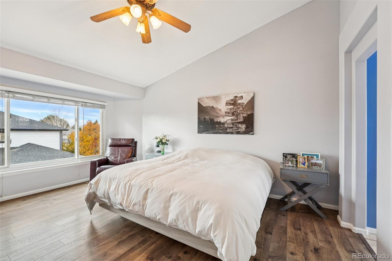 MLS Image #28 for 573 s 17th avenue,brighton, Colorado