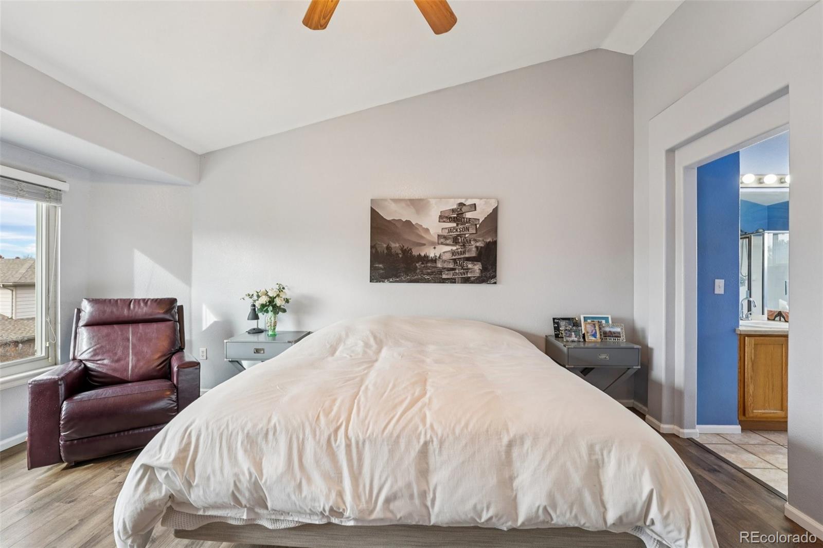 MLS Image #29 for 573 s 17th avenue,brighton, Colorado