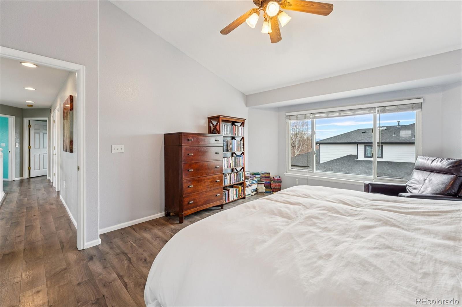 MLS Image #30 for 573 s 17th avenue,brighton, Colorado