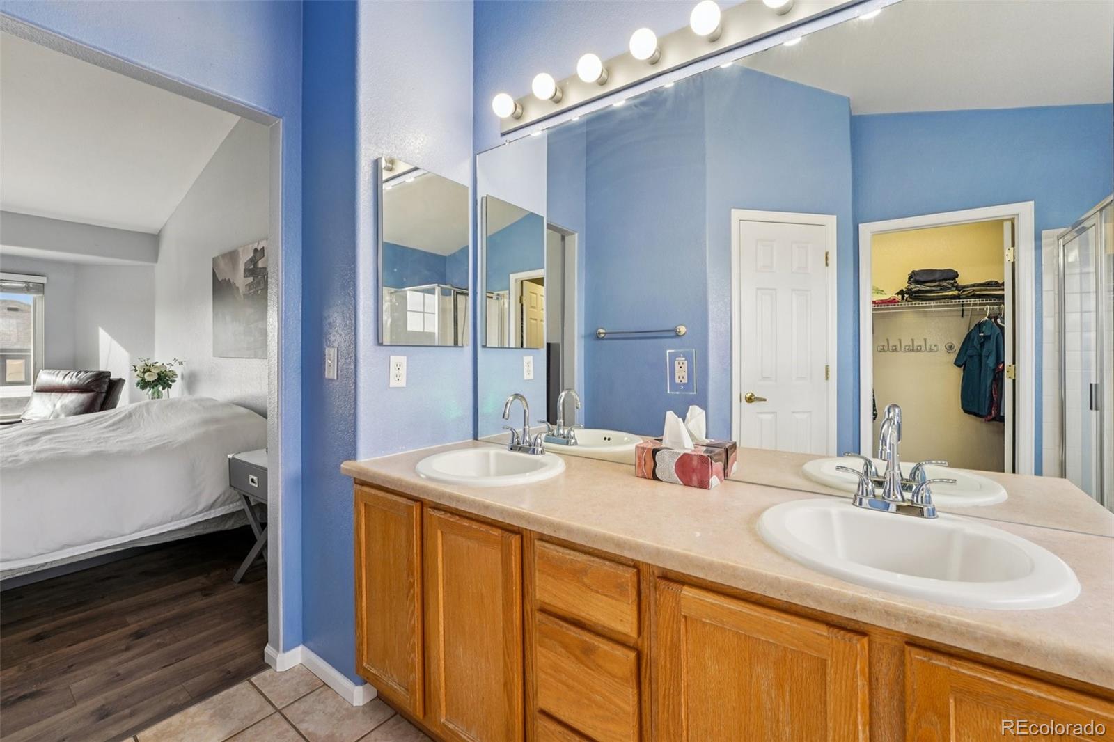 MLS Image #31 for 573 s 17th avenue,brighton, Colorado